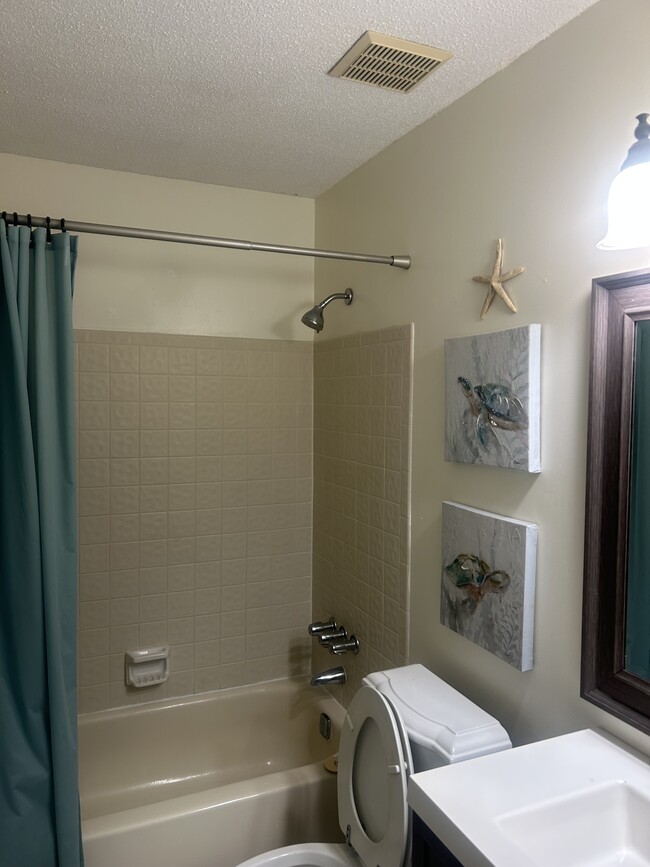 property at 234 Walmar Grove