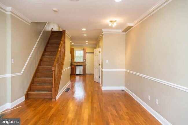 property at 2034 Tasker St