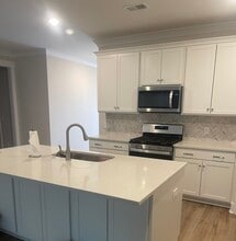 143 Westfield Dr in Ridgeville, SC - Building Photo - Building Photo
