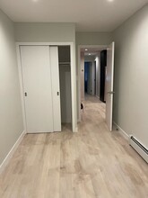 97 Avenue B-Unit -2 in New York, NY - Building Photo - Building Photo