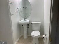 355 Homeland Southway photo'