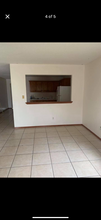 23857 Southfork Dr in Harlingen, TX - Building Photo - Building Photo