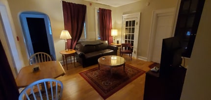 520 Madison Ave in Scranton, PA - Building Photo - Building Photo