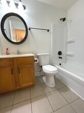 2000 Light Road in Oswego, IL - Building Photo - Building Photo