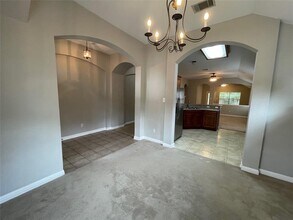 10025 Mount Rainier Dr in Austin, TX - Building Photo - Building Photo