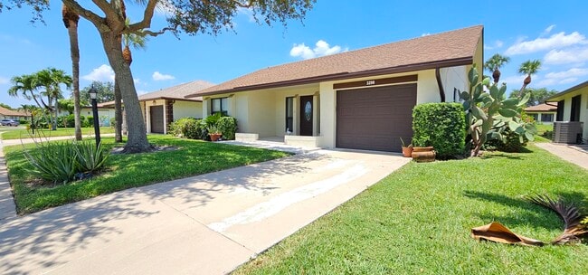 property at 3298 Shadow Wood Dr