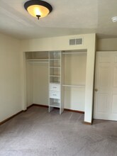 409 S Pugh St-Unit -1 in State College, PA - Building Photo - Building Photo