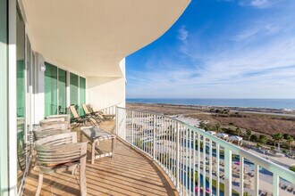 28103 Perdido Beach Blvd in Orange Beach, AL - Building Photo - Building Photo