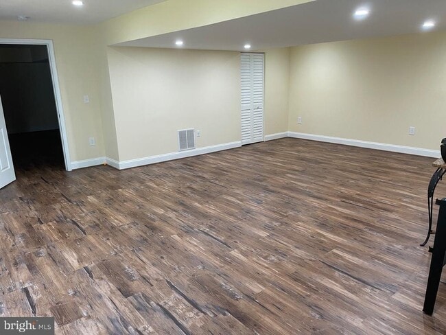 3764 Wigan Dr in Woodbridge, VA - Building Photo - Building Photo