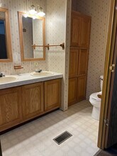 7027 95th Ave in Evart, MI - Building Photo - Building Photo