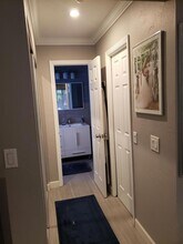 1402 SW 25th Ave in Deerfield Beach, FL - Building Photo - Building Photo