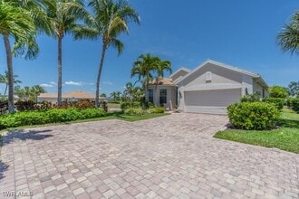 8887 Ravello Ct in Naples, FL - Building Photo - Building Photo