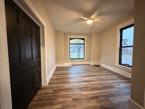 1035 1st Ave S in Fort Dodge, IA - Building Photo - Building Photo