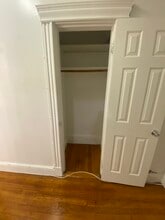 63 Park Dr, Unit 15 in Boston, MA - Building Photo - Building Photo