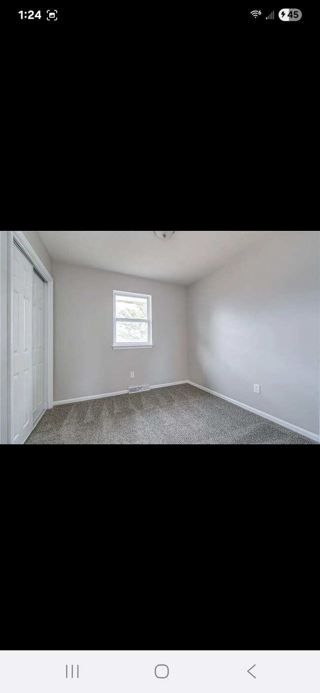 314 SW Ensley Ln in Lee's Summit, MO - Building Photo - Building Photo