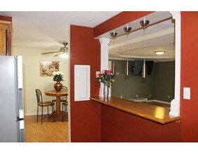 440 North Ave-Unit -56 in Haverhill, MA - Building Photo - Building Photo