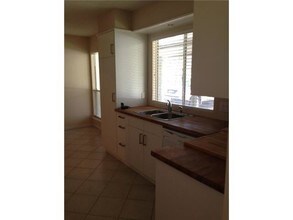 5103 Dull Knife Dr in Austin, TX - Building Photo - Building Photo