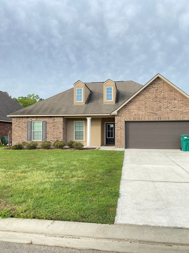 property at 23319 Mango Dr