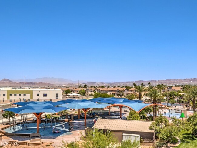 property at 1308 Jewelstone Cir