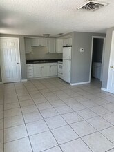 6604 Van Buren St in New Port Richey, FL - Building Photo - Building Photo