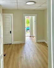 5749 Era Ave in St. Louis, MO - Building Photo - Building Photo