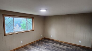 53 Bellevue Ave in Bradford, PA - Building Photo - Building Photo