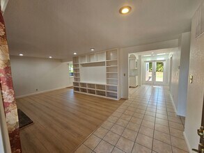 41936 Benbow Dr in Fremont, CA - Building Photo - Building Photo