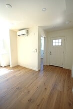 3172 Fairmount St, Unit 919 Fresno in Los Angeles, CA - Building Photo - Building Photo