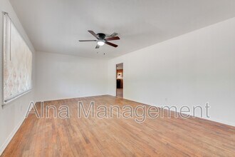 867 Odie Dr in White Settlement, TX - Building Photo - Building Photo