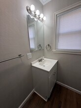 123 Donnelly Dr in Anderson, IN - Building Photo - Building Photo