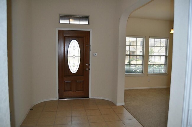 4614 Ferndale Meadows Dr in Katy, TX - Building Photo - Building Photo