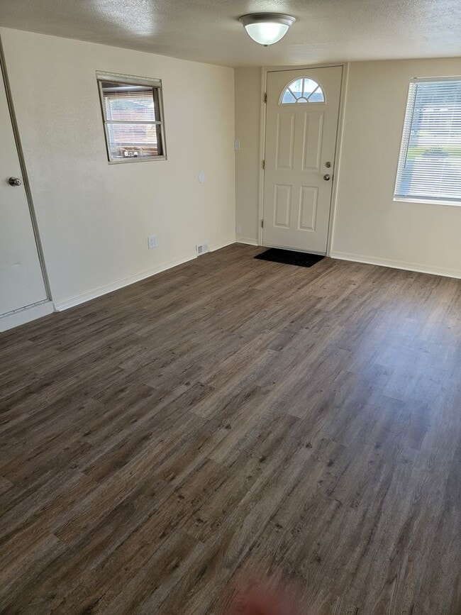 3670 E Squaw Valley Dr in Hernando, FL - Building Photo - Building Photo