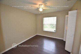 6525 NW 54th Ct in Lauderhill, FL - Building Photo - Building Photo