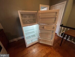 308 S 52nd St in Philadelphia, PA - Building Photo - Building Photo