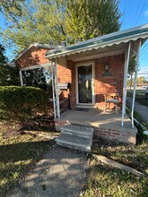 29414 Marquette St in Garden City, MI - Building Photo - Building Photo