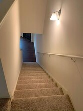 140 Inman Dr in Canton, GA - Building Photo - Building Photo