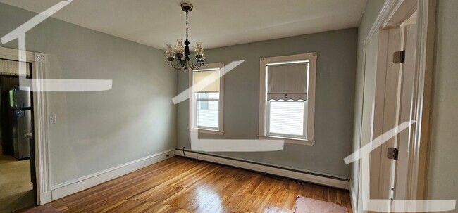 property at 8 Aldie St