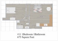 Independence Press Building R photo'