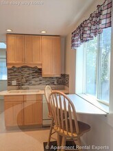 13 Garden Terrace in Malden, MA - Foto de edificio - Building Photo