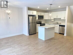 69 Whitcomb Cres in Smiths Falls, ON - Building Photo - Building Photo