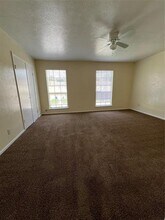 5221 Grovewood St in Dallas, TX - Building Photo - Building Photo