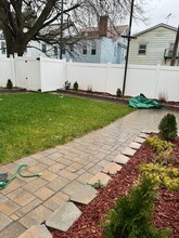 43 Frederick Ter, Unit 2nd Floor in Irvington, NJ - Building Photo - Building Photo