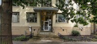 2639 15th St NW - 20