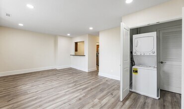 1916 Eutaw Pl in Baltimore, MD - Building Photo - Building Photo