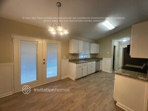 213 Hamilton Xing Rd NW in Cartersville, GA - Building Photo - Building Photo
