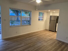 1895 40th Ave in Vero Beach, FL - Building Photo