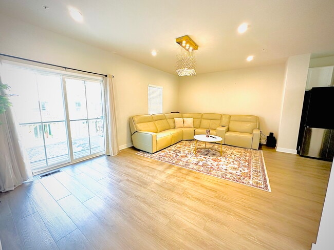 property at 50 Dolcie Ln