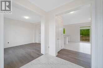 81 Golden Mdws Dr in Otonabee-south Monaghan, ON - Building Photo - Building Photo