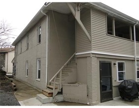 1754 Saxonburg Blvd in Tarentum, PA - Building Photo - Building Photo