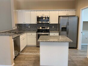 28406 N Crimm Rd in Queen Creek, AZ - Building Photo - Building Photo